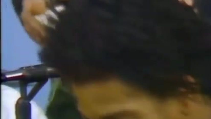 Basquiat e il razzismo